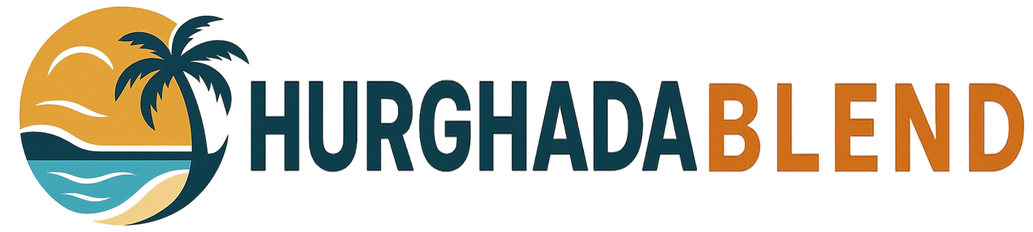Discover the beauty of the Red Sea with Hurghada Blend — your trusted partner for unforgettable sea trips, safari adventures, and cultural tours across Egypt’s most iconic destinations.