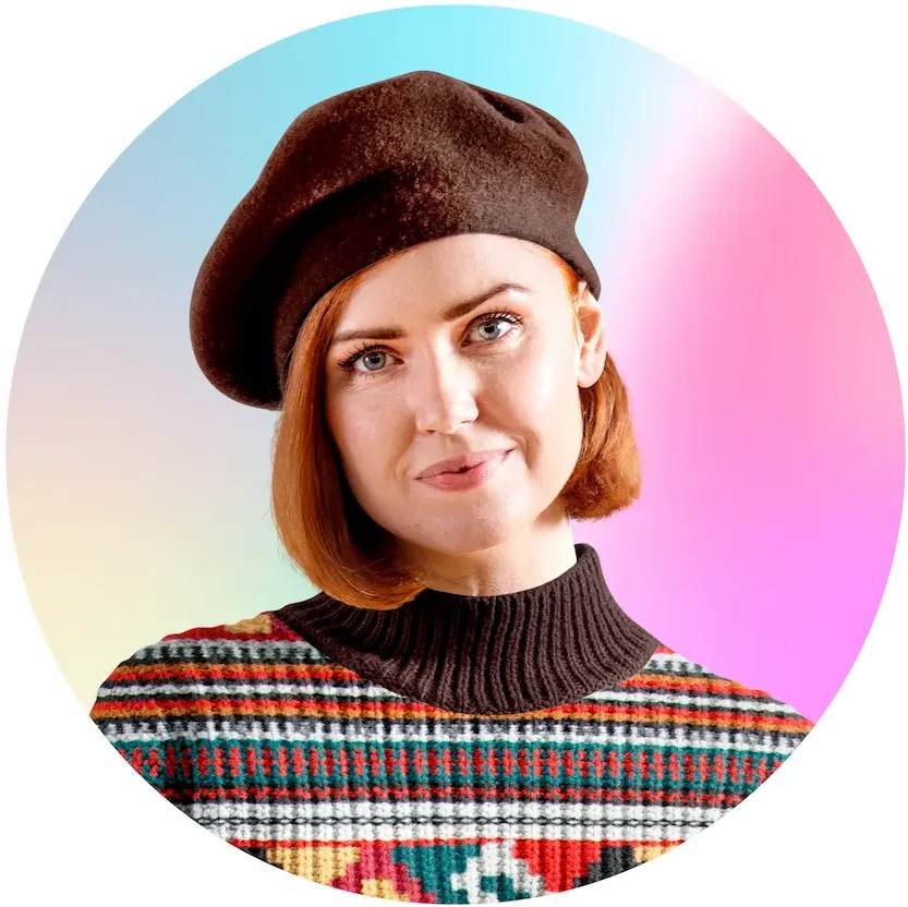 Sarah Johnson – ★★★★★